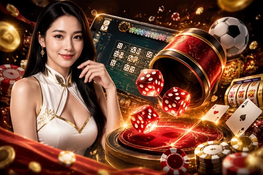 g5666