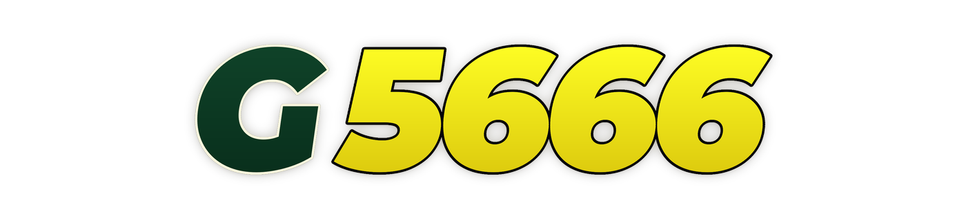 g5666